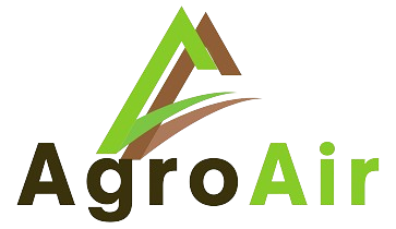 Agroair Logo